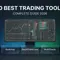 Best all Trading Tools: Complete Guide for 2026