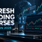 New This Month: 18 Fresh Trading Courses in 2026