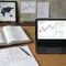 Verified Educators: 7 Trusted Trading Courses for all