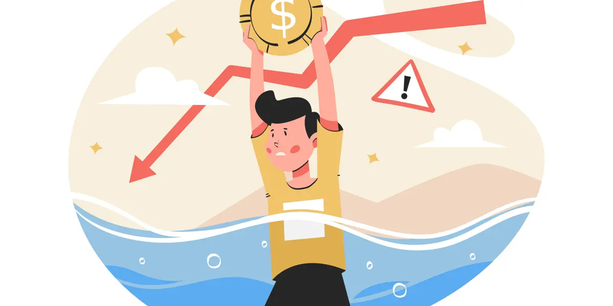 Top 15 Trading Tools to Enhance Your Trading Experience