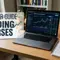 Beginner's Guide: 12 Best Trading Courses to Start Trading