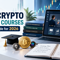 Best Crypto Trading Courses: Complete Guide for 2026