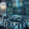 Best Stocks Trading Blogs: Complete Guide for 2026