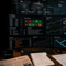 How to Use FX Market News to Improve Your Trading Strategy