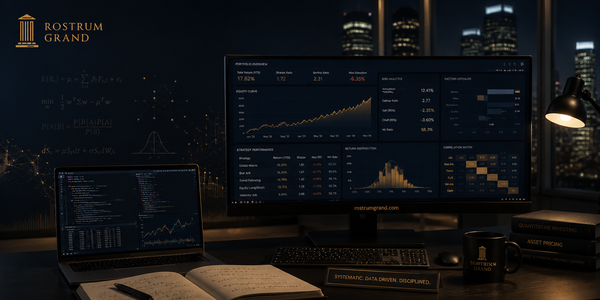 The Advantage of Volume Spread Analysis (VSA): Interpreting Institutional Distribution & Accumulation
