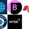 Weekend Binge: 6 Trading Channels with Tons of Content