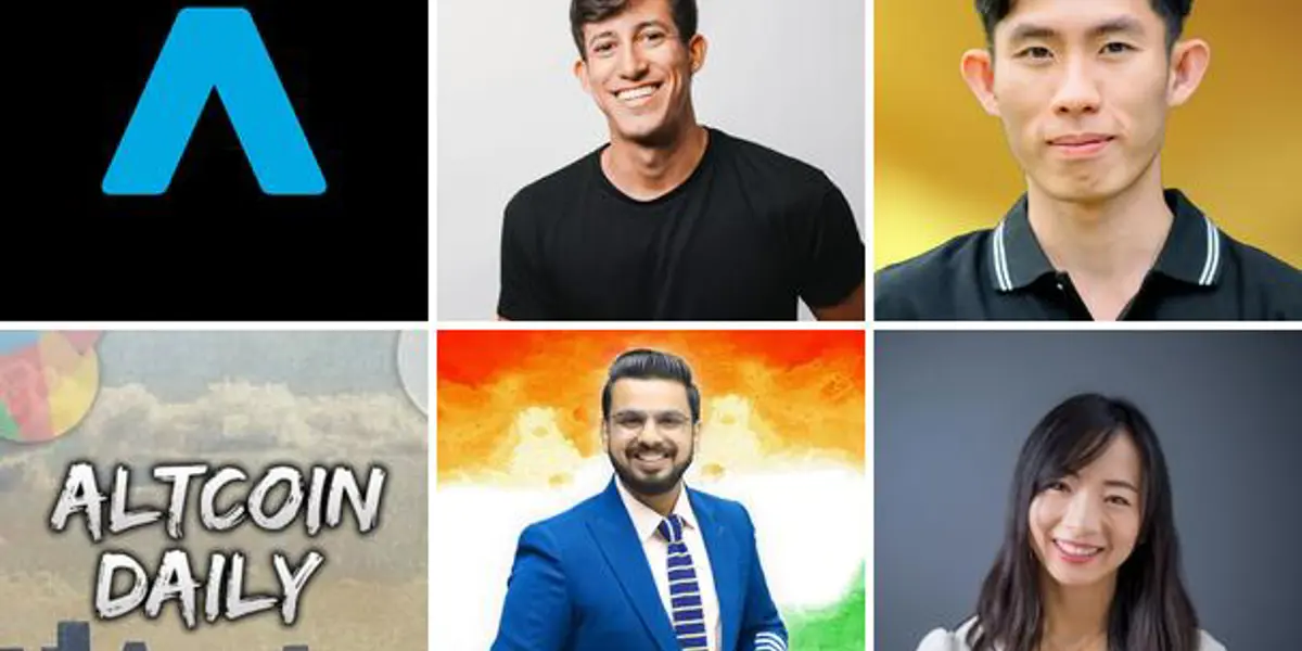 Verified Educators: 20 Trusted Trading YouTubers for all