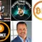 Top 20 Crypto Trading YouTubers to Follow in 2023