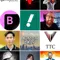 Hidden Gems: 15 Underrated Trading YouTubers Under 100K