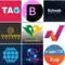Top 20 Trading YouTubers: Discover the Best Channels for Traders