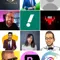 Best INDIA Trading YouTubers: Top 20 Educators