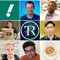 New This Month: 35 Fresh Trading YouTubers Added in February 2026