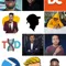Most Active: 15 Trading YouTubers Posting Weekly or Daily