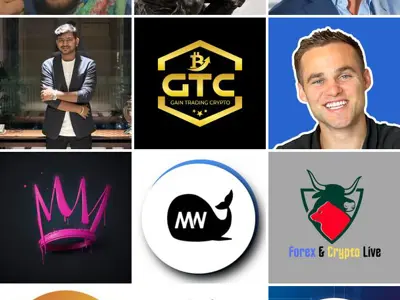 Best Crypto Trading YouTubers: Complete Guide for 2026
