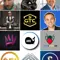 Best Crypto Trading YouTubers: Complete Guide for 2026