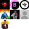 Best USA Trading YouTubers: Top 8 Educators