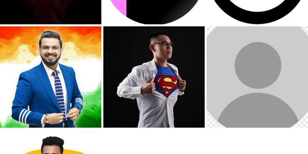Best USA Trading YouTubers: Top 8 Educators