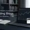 Best Free all Trading Education: 8 Trading Blogs