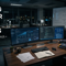 Why Clean Data Is the Hidden Advantage in Quantitative Trading