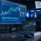 Why Understanding Your Trading System Is More Important Than Developing the Ideal Strategy