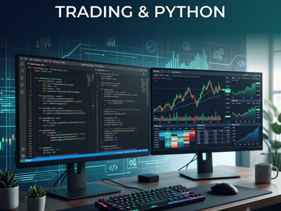 Seven Risk-Reduction Strategies Every Forex Trader Should Learn