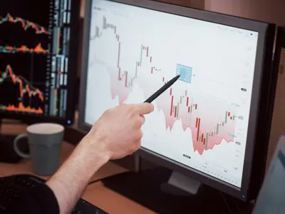 Most Active: 20 Trading YouTubers Posting Weekly or Daily