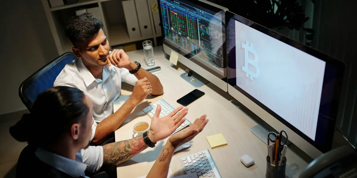 Top 20 Trading Courses to Elevate Your Skills in 2023