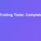 Best all Trading Tools: Complete Guide for 2026