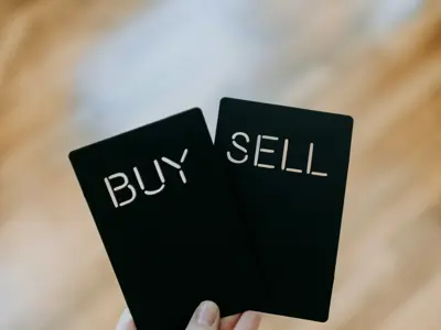 Top 15 Trading Courses to Elevate Your Skills in 2023