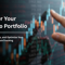 Master Your Crypto Portfolio with CoinTracking: Data Analysis & Trading Insights