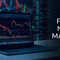 Why Forex Trading News Matters More Than You Think