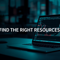 How to Find the Best Trading Resources Without Wasting Time