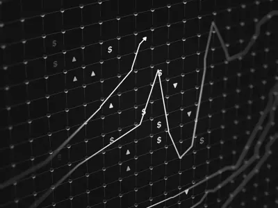 Advanced Trading: 20 Resources for Experienced Traders