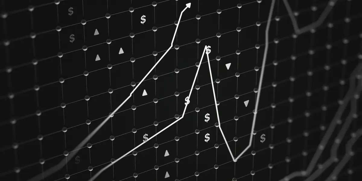 Advanced Trading: 20 Resources for Experienced Traders