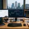 Best UK Trading YouTubers: Top 7 Educators
