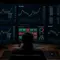 How to Master Crypto and Forex Trading: Essential Tips and Strategies