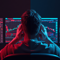 5 Forex Trading Mistakes Beginners Make (And How to Avoid Them)