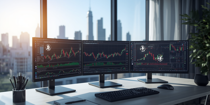 Top 5 Proven Forex Trading Strategies for 2026 to Maximize Your Profits