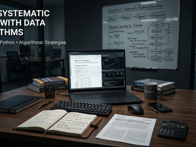 What Makes a Strategy Workable: From Quant Research to Live Trading