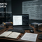 What Makes a Strategy Workable: From Quant Research to Live Trading