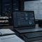 Why Strategy Design Needs to Change When Quant Trading Shifts Across Markets