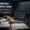 Developing Testable Technical Concepts: From Price Patterns to Trading Rules