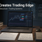 How to Trade Markets That Are Range-Bound Without Seeking Breakouts