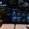 Advanced Trading: 10 Resources for Experienced Traders