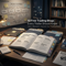Best Free all Trading Education: 10 Trading Blogs