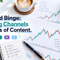 Weekend Binge: 5 Hidden Trading Channels with Tons of Content