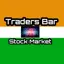 Traders Bar Stock Market