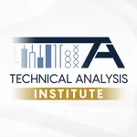 Technical Analysis Institute