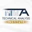 Technical Analysis Institute