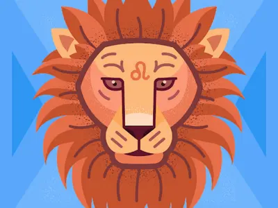 Market Analysis With Amit Dhamija